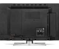 TechniSat TAREO 22 - 1398276 - zdjęcie 6